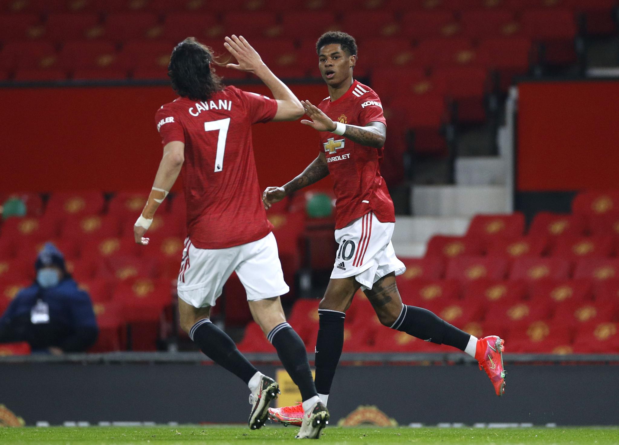 环境下仓促 环境下仓促