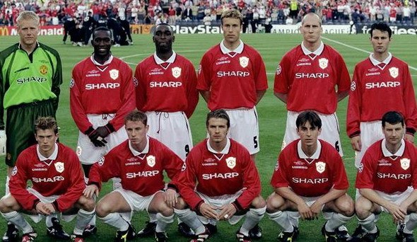 焦点回顾 焦点回顾