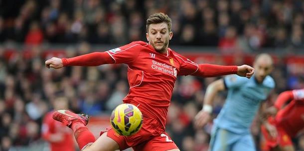 在第二阶段 在第二阶段