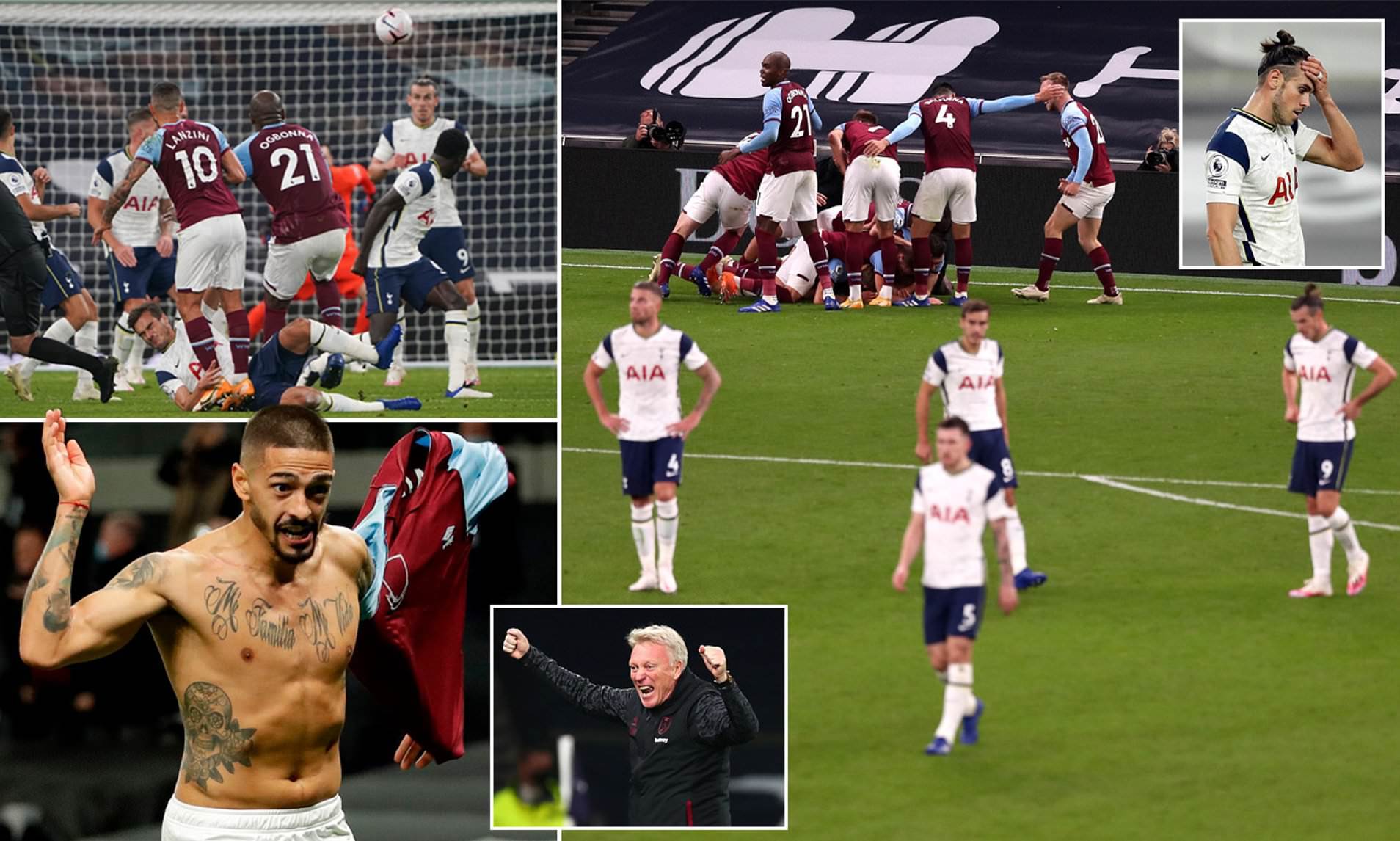 他通过强调 他通过强调