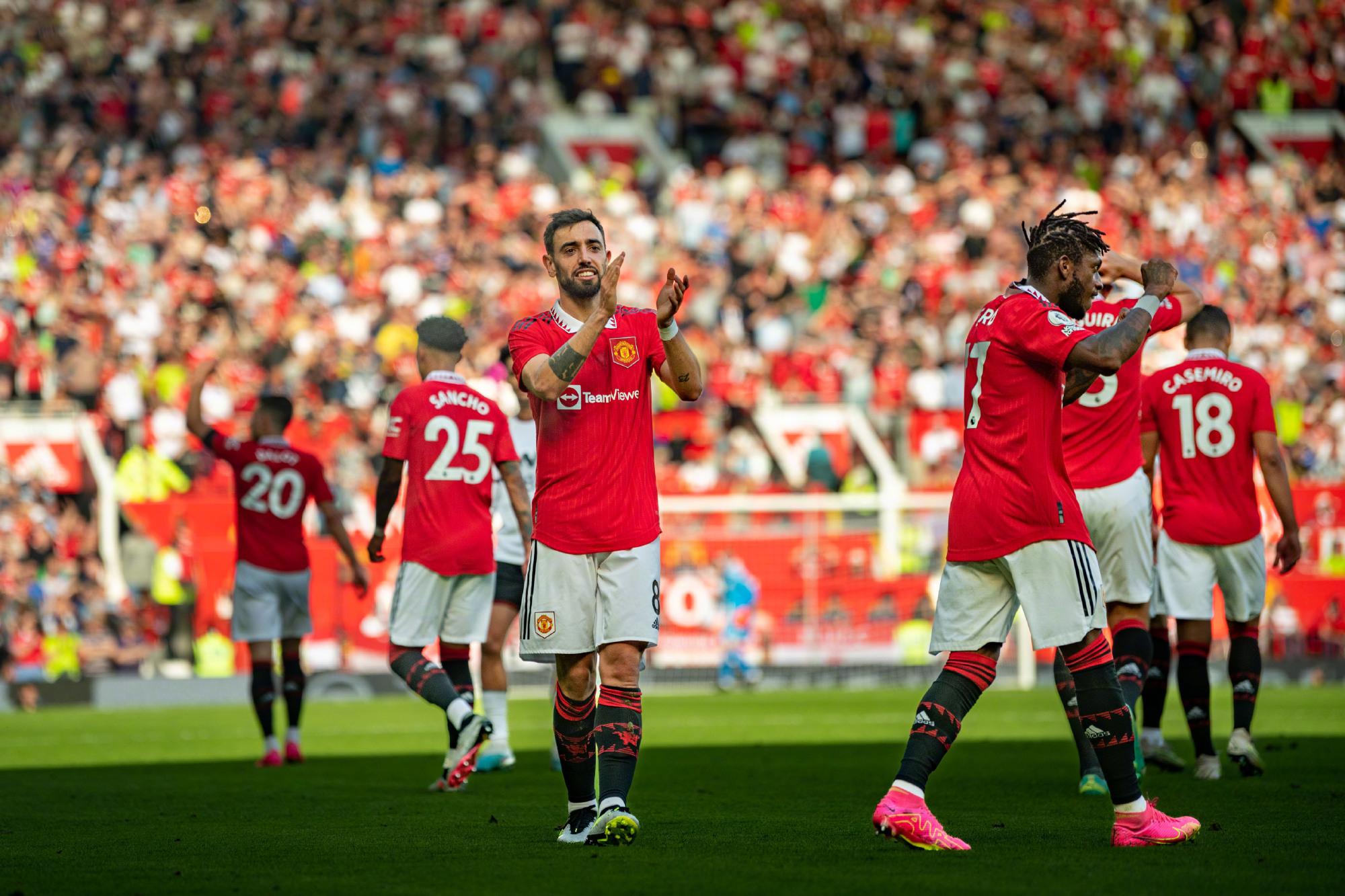 风格注入新 风格注入新