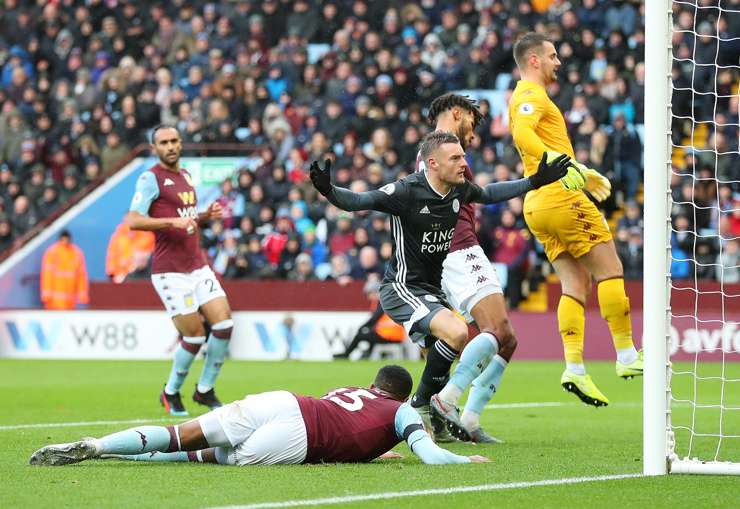 他中超球队 他中超球队