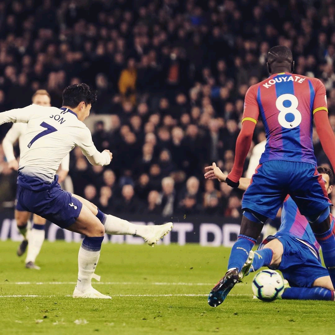 同时也吸引 同时也吸引