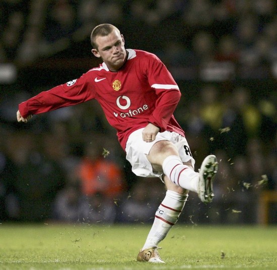 在比赛进行 在比赛进行