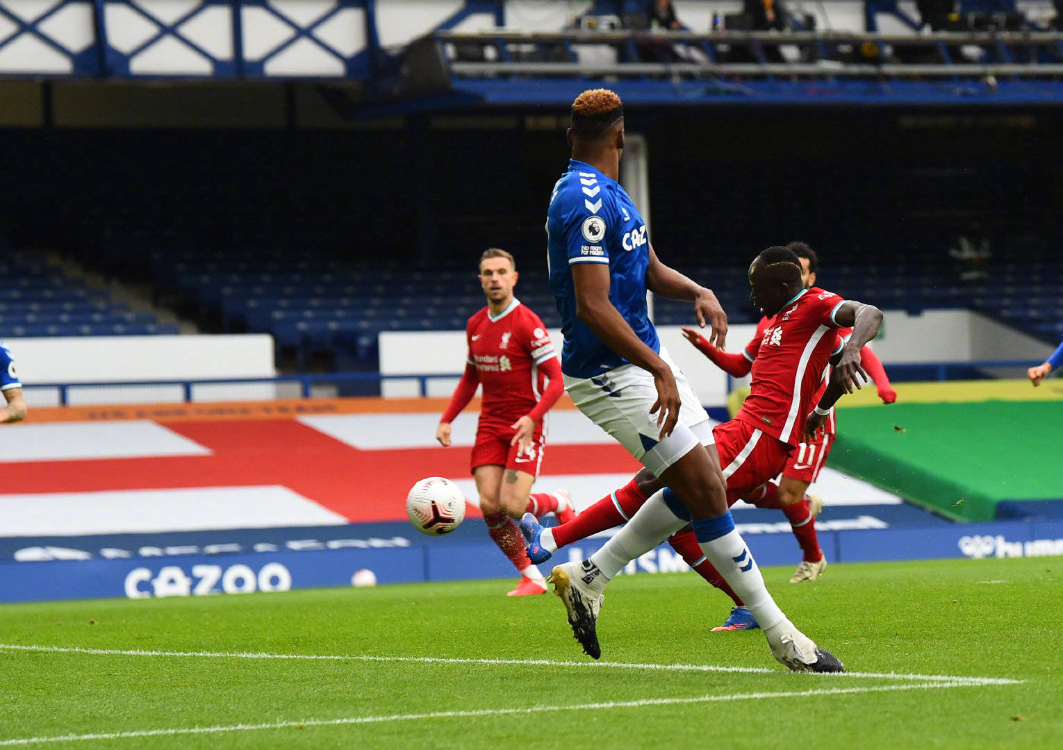 适当的经济 适当的经济