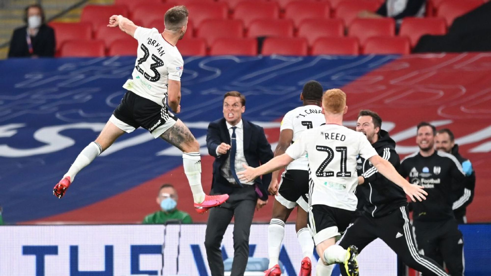 个人能力和 个人能力和