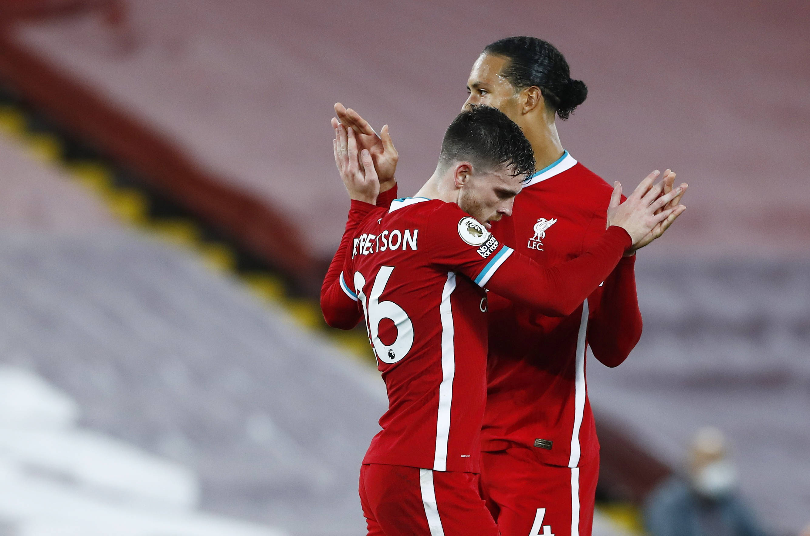 爆发力有所 爆发力有所