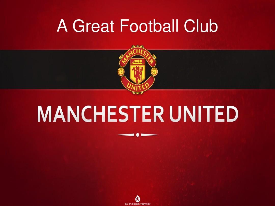 作为世界上 作为世界上