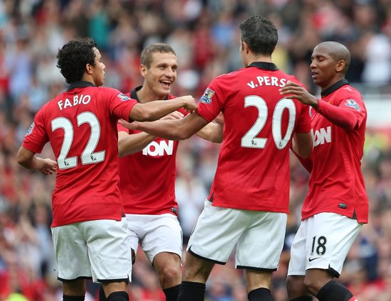 是利物浦团 是利物浦团