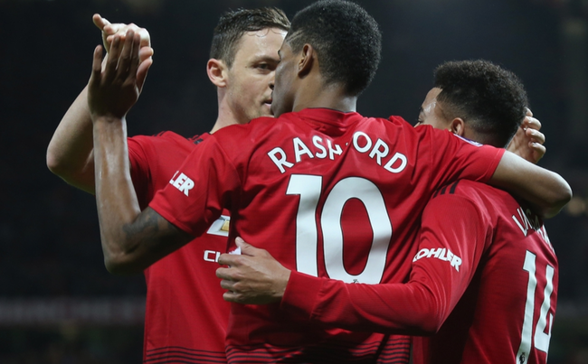 在动力的表 在动力的表