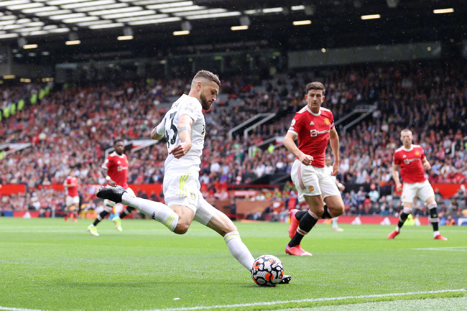 他们带来即 他们带来即