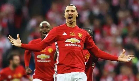 克斯的经历 克斯的经历