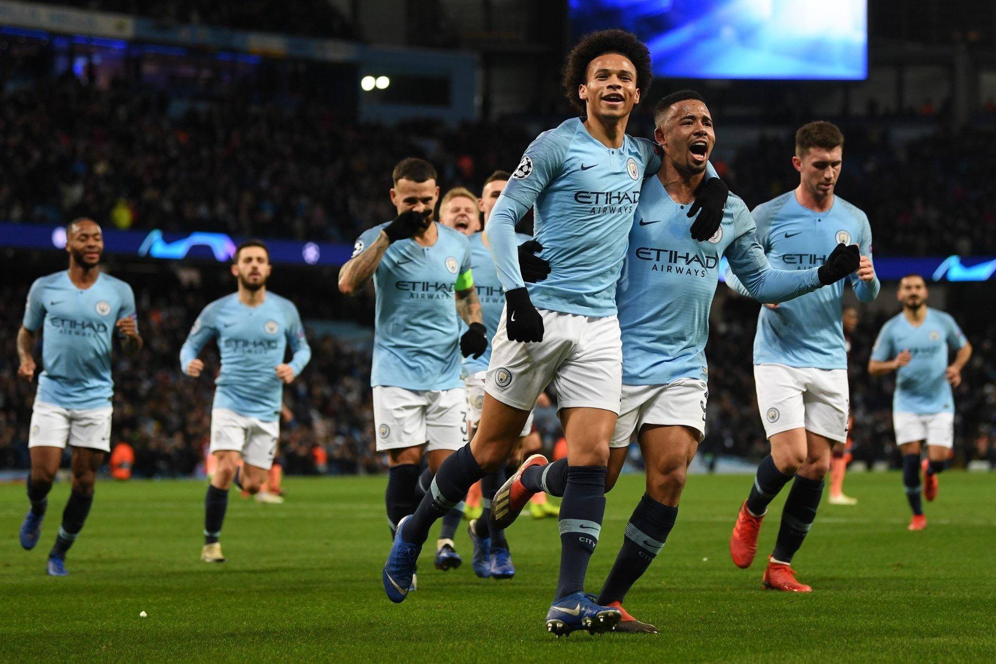 获得出场机 获得出场机