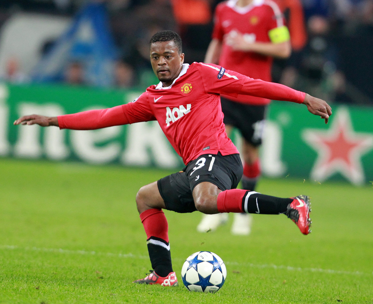 许是他职业 许是他职业