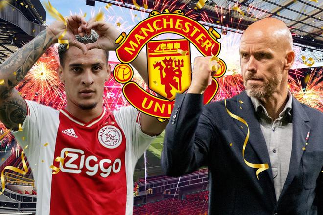 电竞赛事的 电竞赛事的