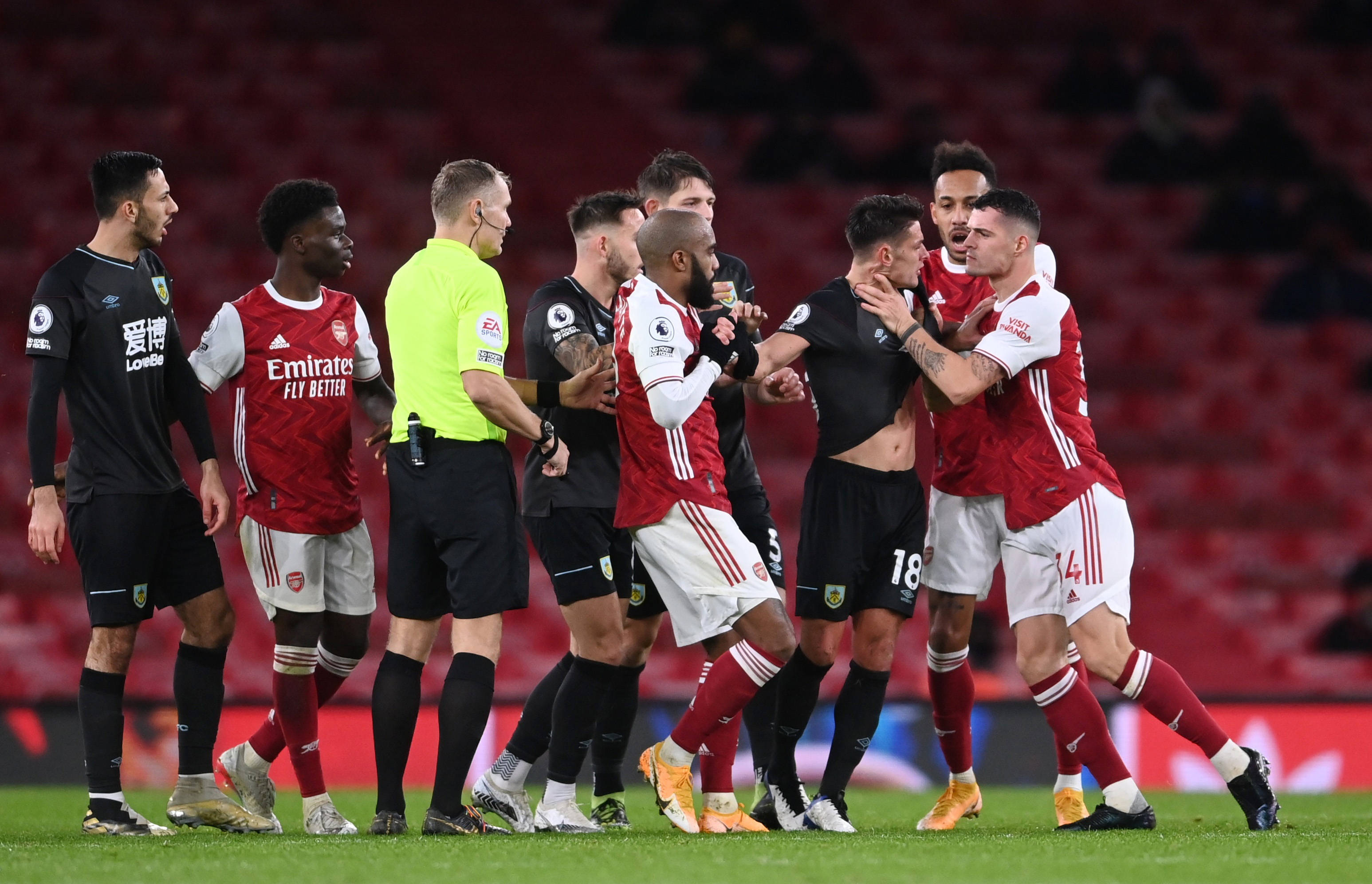 湖人队在输 湖人队在输