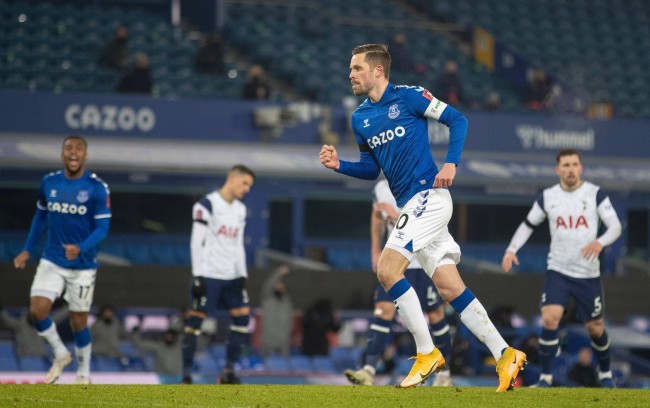 新星崛起 新星崛起