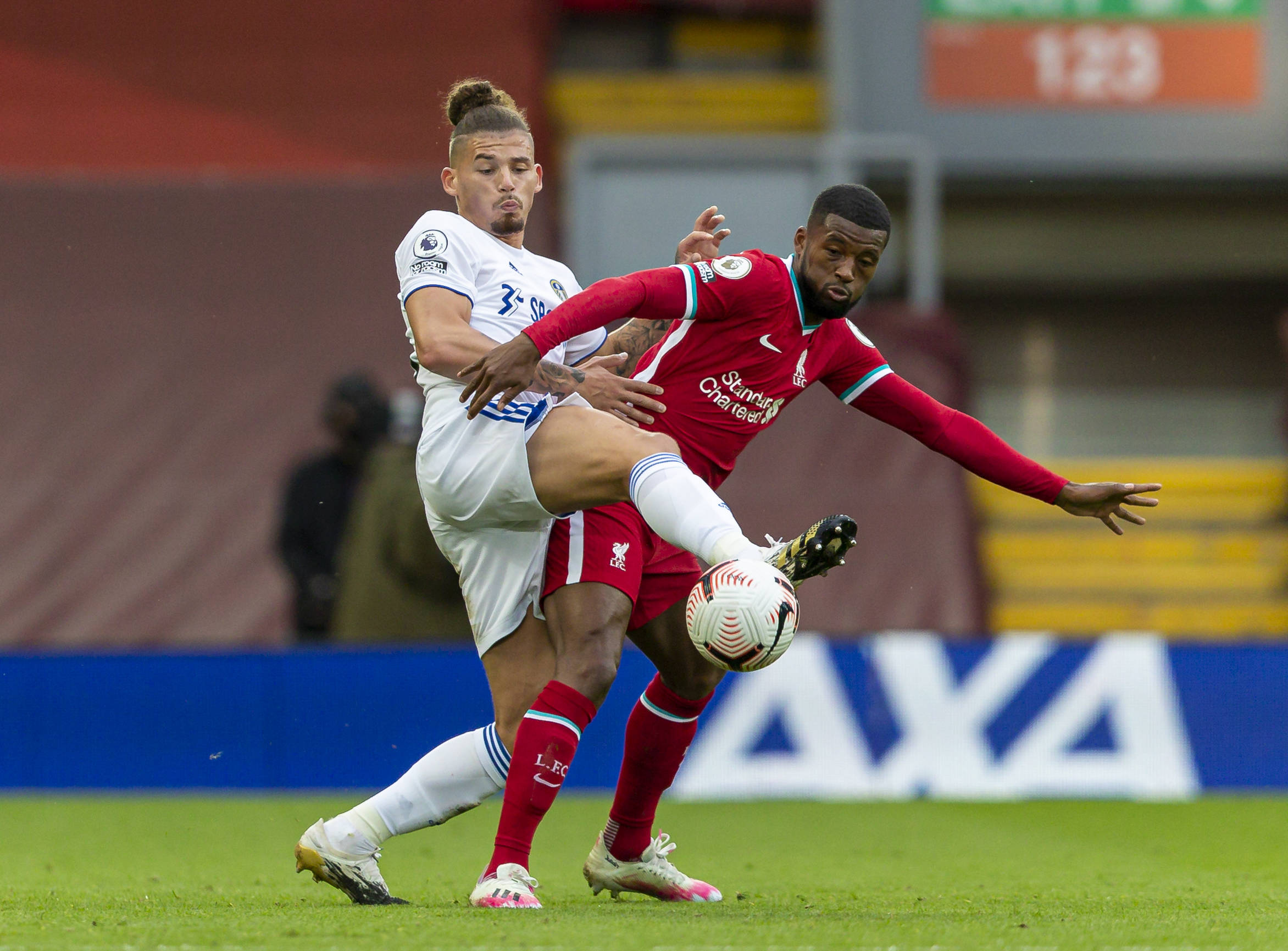 而浓眉则更 而浓眉则更