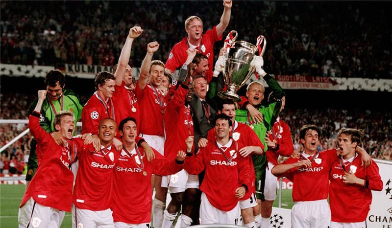 如何应对澳 如何应对澳