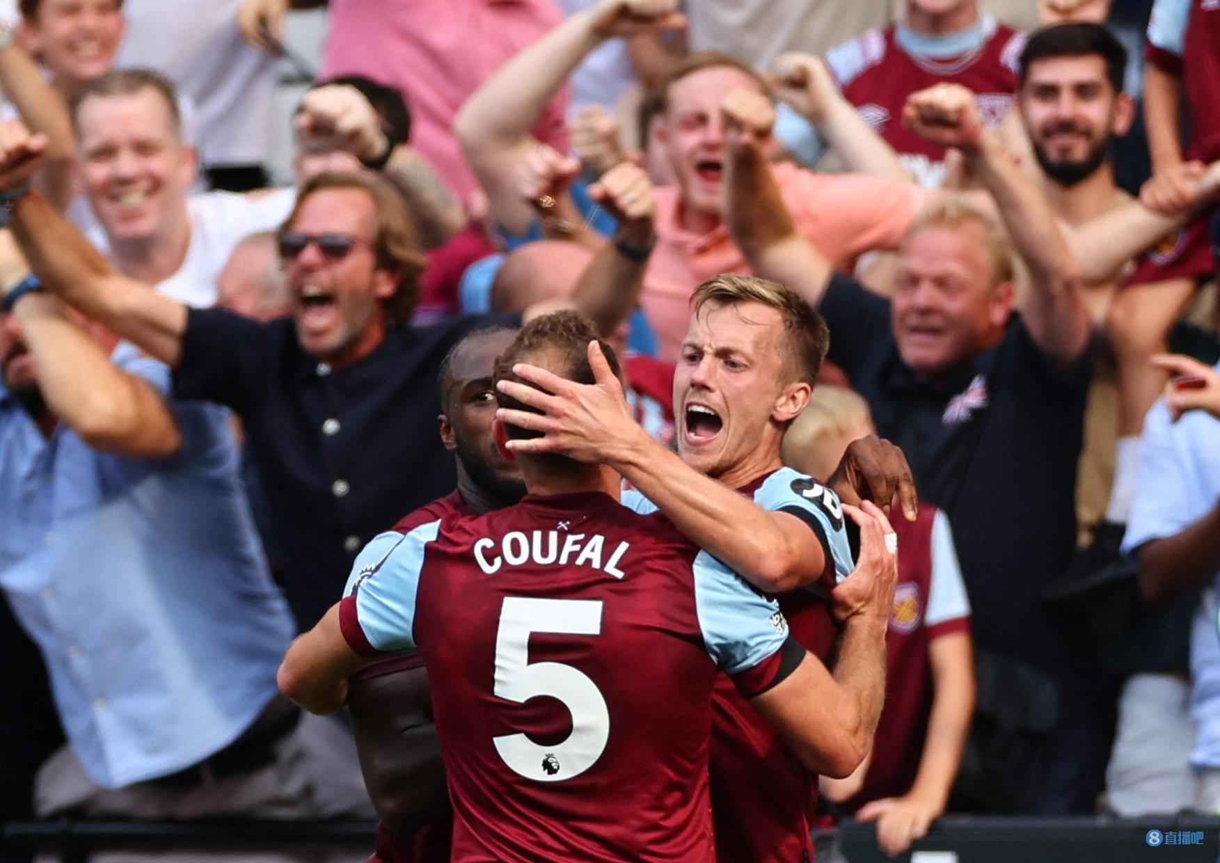 国家在全国 国家在全国